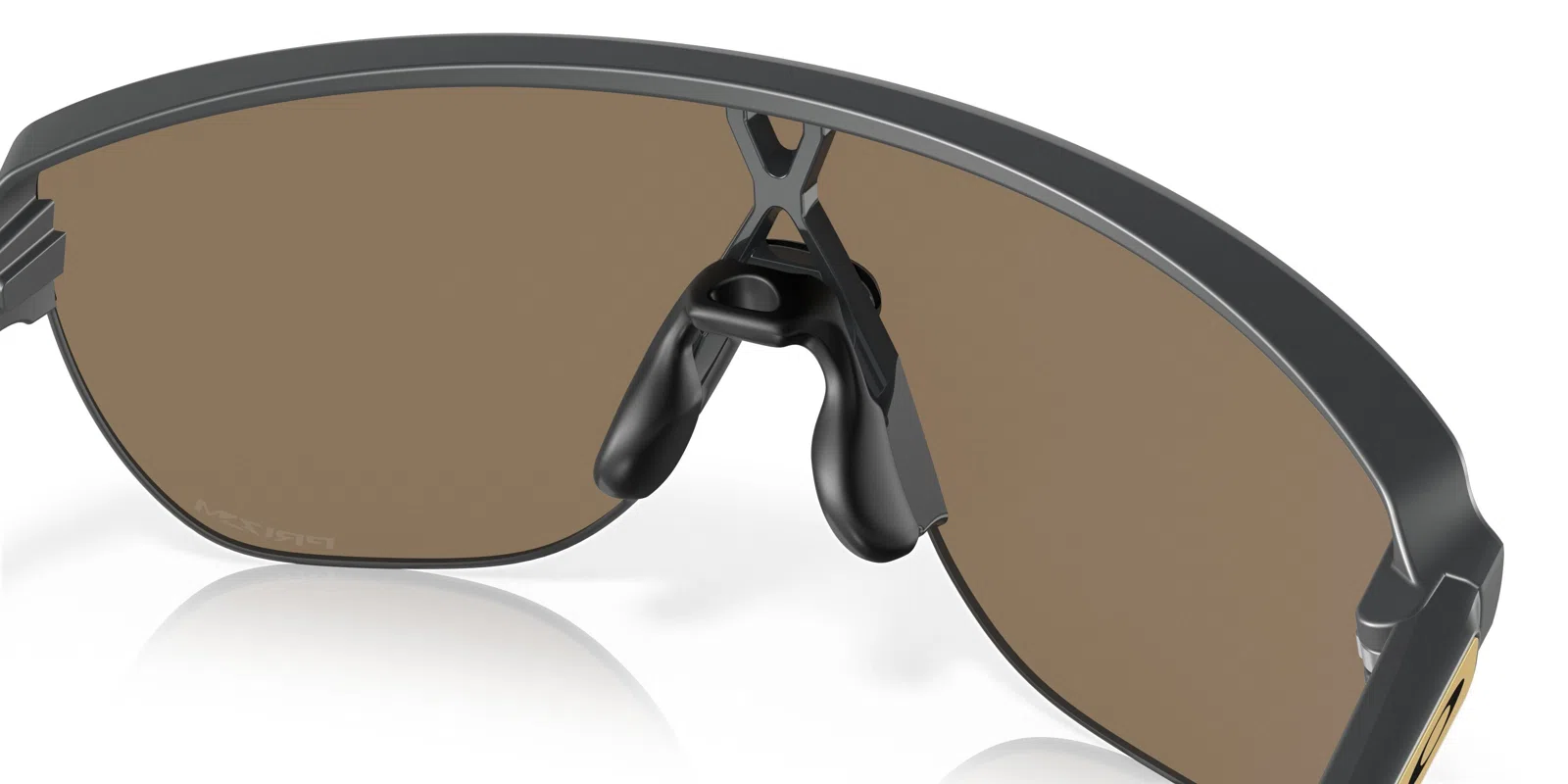 Oakley Corridor 9248 Sunglasses - view 19